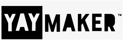 yaymaker closure|Yaymaker .
